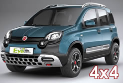 Car rental in Anissaras Crete.